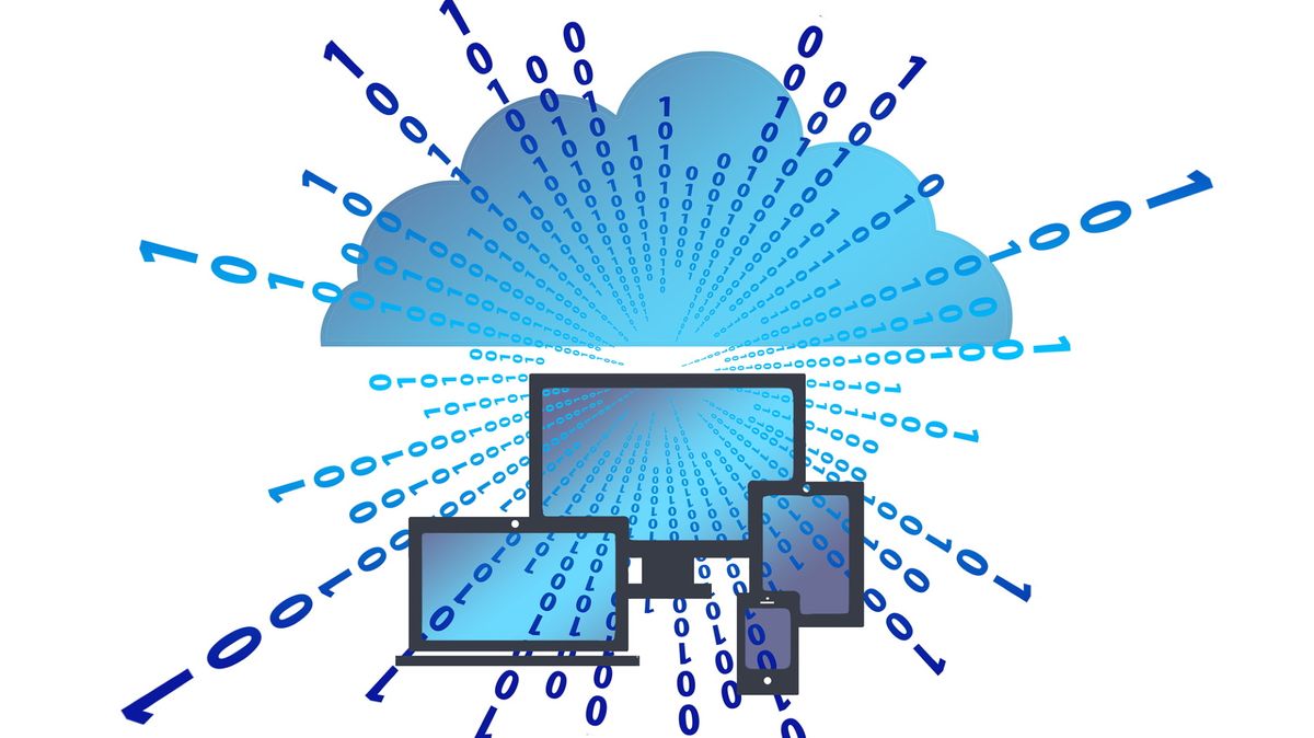 Cloud vpn softether premise lan private difference